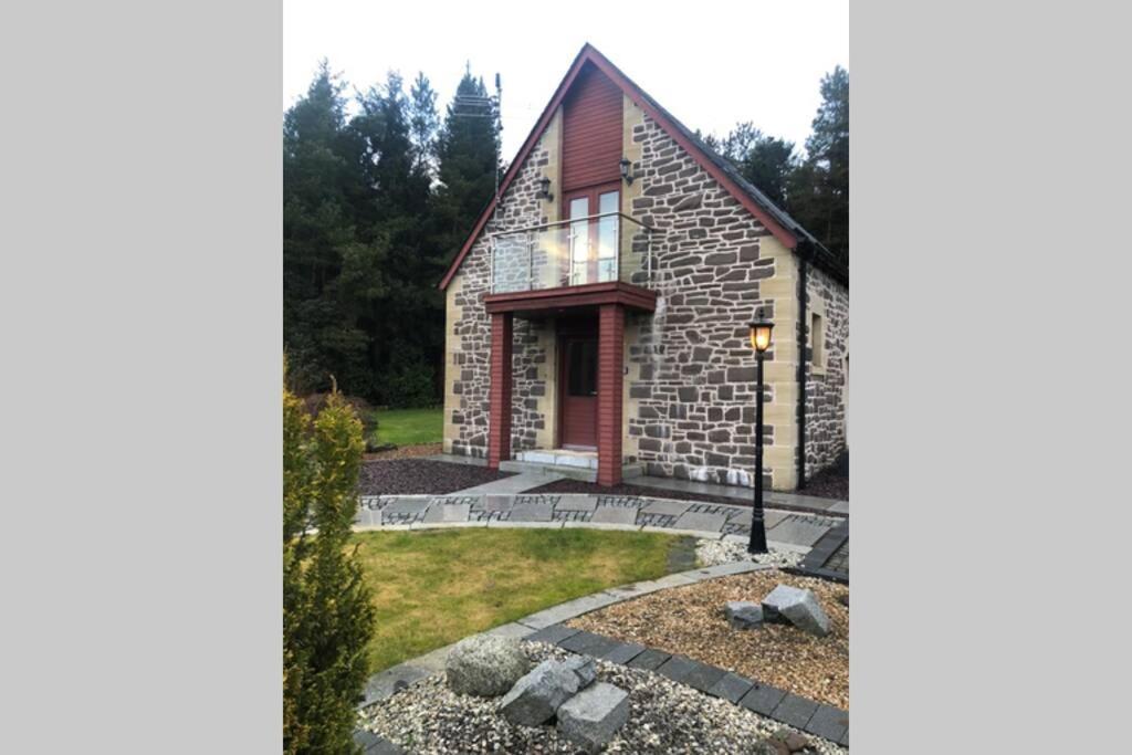 Private Coach House In Gated Apartment *